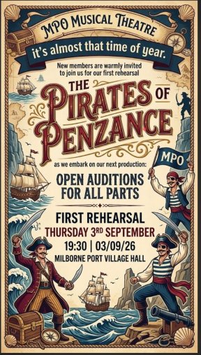 Picture: /imgresize/w288/images/pirates-come-and-sing.jpg